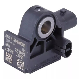 เซ็นเซอร์มุมเลี้ยวคอนติเนนทัล 5Q0959651B สำหรับออดี้ โฟล์คสวาเกน - Product Image 1