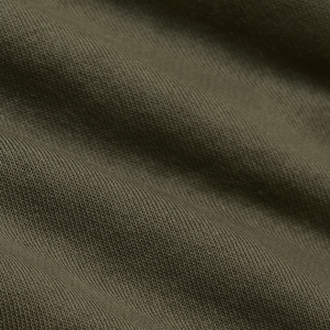 เสื้อฮู้ดสวมหัวผ้าคอตตอนฟลีซสำหรับผู้ชายเสื้อสเวตเชิ้ตคอกลมผ้าทอไซส์ใหญ่พิเศษดีไซน์พิมพ์ลาย3D - Product Image 1