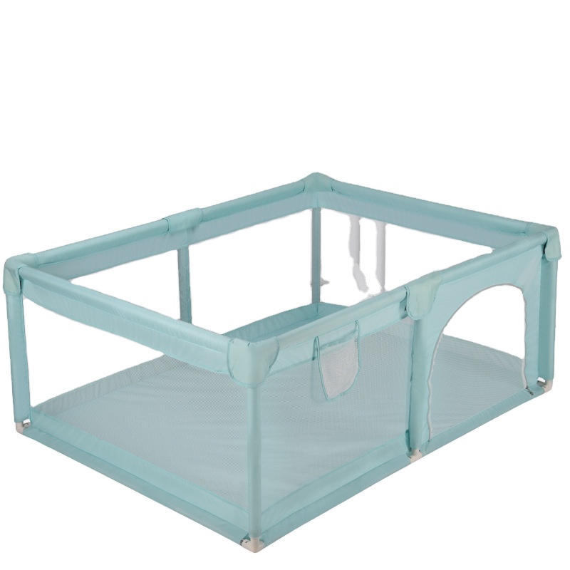 Azzurro di cielo