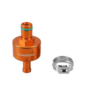 Filtre à carburant CNC en aluminium NICECNC pour <span class=keywords><strong>KTM</strong></span> 250 <span class=keywords><strong>350</strong></span> 450 500 EXC-F XC-F <span class=keywords><strong>SXF</strong></span> XCF-W 2012-2020 2021 2022 <span class=keywords><strong>2023</strong></span> - Product Image 5