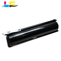 Cartouche de toner authentique compatible pour Toshiba T4590 pour copieurs Toshiba E-STUDIO 256 306 356 456 506 306S 256S 356S