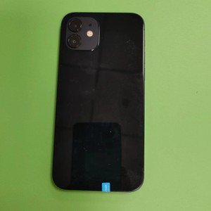 โทรศัพท์มือถือใช้แล้ว64GB <span class=keywords><strong>128GB</strong></span> สำหรับ <span class=keywords><strong>iPhone</strong></span> 11 Pro - Product Image 2