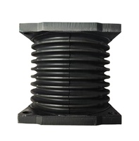 Pièces de machines de construction LS 195-5789 pour système de déchargement diesel de camions articulés 730c 2725C 730 730C D250E en plastique/aluminium