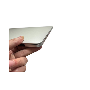 Ordinateur portable Mabook d'origine avec ports USB, 16 Go de RAM, 512 Go, d'occasion, Mcbook Pro 13 pouces i7 2015 A1502 - Product Image 5