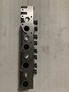 Tốt động cơ diesel xi lanh đầu lắp ráp v2403di - Product Image 5