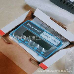 ตัวควบคุม Honeywell Spyder DDC รุ่น CC-TAIX01 24V 50Hz โมดูลระบบอัตโนมัติอุตสาหกรรม - Product Image 4