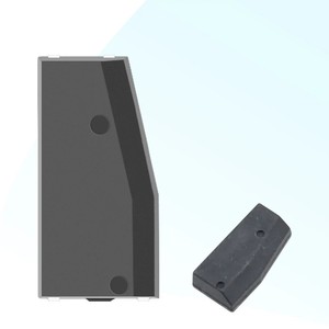 XT57B Original VVDI Super <span class=keywords><strong>Chip</strong></span> transpondedor <span class=keywords><strong>Chip</strong></span> compatible <span class=keywords><strong>con</strong></span> ID46 ID48 ID4C ID8E ID8C ID8A ID49 ID4A ID47 ID64/ID4E ID13 ID12 - Product Image 5