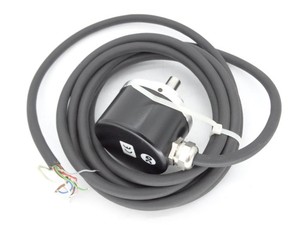 Plc Itd 21 B14 <strong>Y</strong> 9 10000 <strong>H</strong> Ni Kr3 S 10 Encoder for Warranty Product - Product Image 2