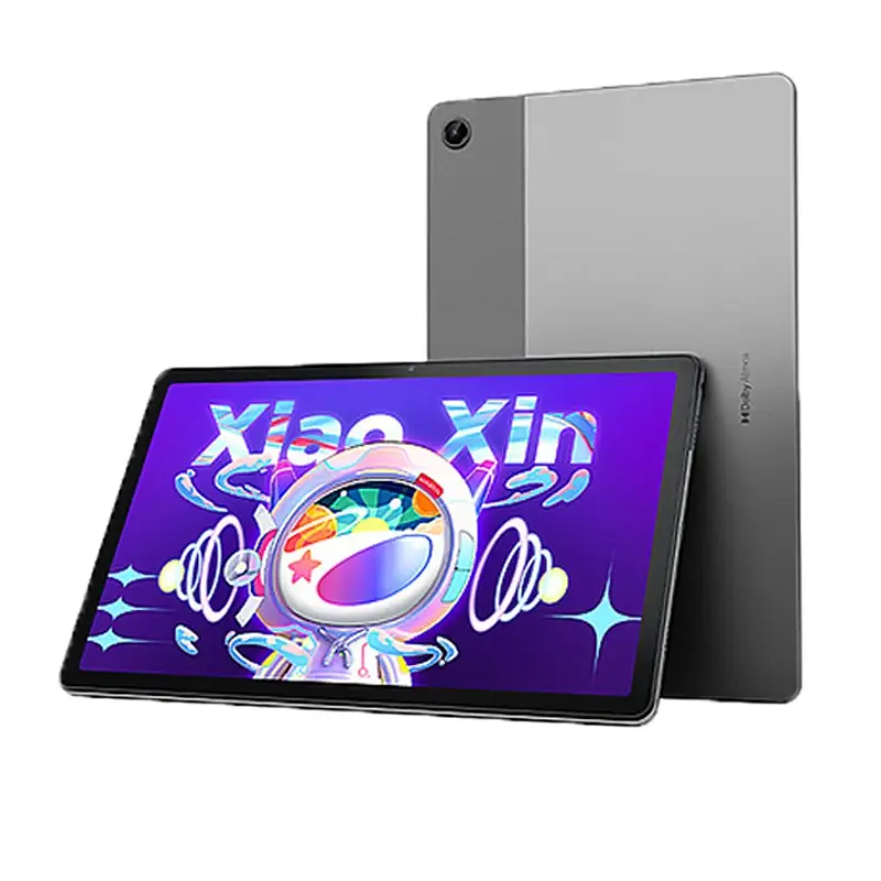 タブレット Lenovo Xiaoxin Pad Pro 2022 ペン付 Snapdragon870