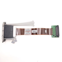 Tête d'impression originale et neuve Mimaki UCJV150 JFX200 MP-M022624 MP-M026887 GEN5