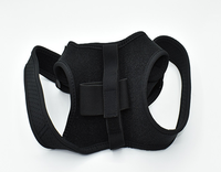 Vente en gros transfrontalière directe d'usine accessoires VR sac à dos tactique confortable GPS antivol amélioré poignet de jeu dos