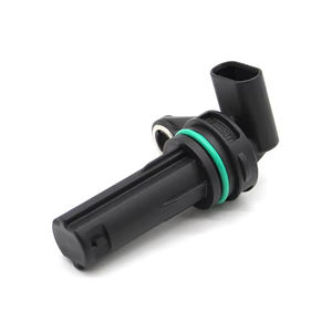 Capteur de position du vilebrequin 68079375AB 68079375AC 68079375AD PC980 962607 pour Chrysler Dodge <span class=keywords><strong>Fiat</strong></span> Jeep RAM - Product Image 3