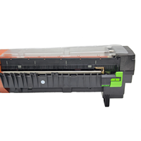 Unité de fusion 607K22315 607K22310 607K22311 607K22312 607K22313 607K22314 126k3930 pour Xerox AltaLink C8130 C8135 C8230 C8235