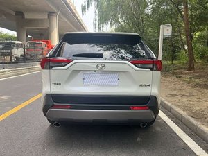 <span class=keywords><strong>Toyota</strong></span> <span class=keywords><strong>Rav4</strong></span> di Alta Qualità, SUV 2WD/4WD a Benzina, Prezzo Conveniente, Auto Usate <span class=keywords><strong>Rav4</strong></span> - Product Image 6