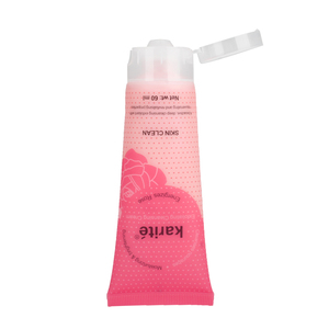 <span class=keywords><strong>Karite</strong></span>-Crema de limpieza 4 en 1 para la piel, carbón vegetal, rosa, <span class=keywords><strong>coco</strong></span>, reafirmante, nutritiva, blanqueadora - Product Image 6