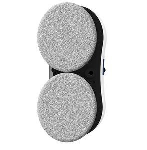 <span class=keywords><strong>Robot</strong></span> <span class=keywords><strong>lave</strong></span>-vitres à adsorption <span class=keywords><strong>magnétique</strong></span>, nettoyage latéral, détection d'obstacles, étanche, électrique, automatique, pour le nettoyage des vitres - Product Image 5