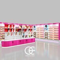 Tête de Mannequin Femme Blanche et Noire en Gros, Support Économique pour Présentation de Perruques