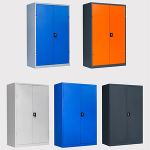 <span class=keywords><strong>Caja</strong></span> <span class=keywords><strong>de</strong></span> <span class=keywords><strong>Herramientas</strong></span> <span class=keywords><strong>de</strong></span> Acero <span class=keywords><strong>de</strong></span> <span class=keywords><strong>Doble</strong></span> Puerta Resistente Personalizable OEM/ODM/OBM, Modular <span class=keywords><strong>con</strong></span> 3 Cajones, <span class=keywords><strong>con</strong></span> <span class=keywords><strong>Ruedas</strong></span>, Impermeable, Industrial y Automotriz - Product Image 6