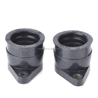 Carburador de motocicleta en stock para Yamaha XT350 TT350 XT 350 TT 350 NUEVO