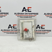 Kit de réparation pour pistolet de peinture sans air Plc Silver Plus 235474 235-474, directement de l'usine
