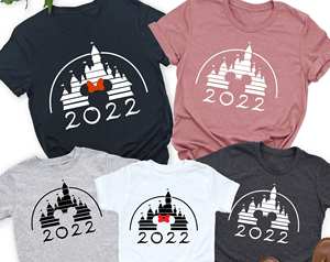 <span class=keywords><strong>Camisetas</strong></span> <span class=keywords><strong>de</strong></span> mujer <span class=keywords><strong>de</strong></span> manga corta con estampado <span class=keywords><strong>de</strong></span> algodón pesado y cuello redondo con estampado personalizado Vintage Retro para despedida <span class=keywords><strong>de</strong></span> <span class=keywords><strong>soltera</strong></span> - Product Image 1