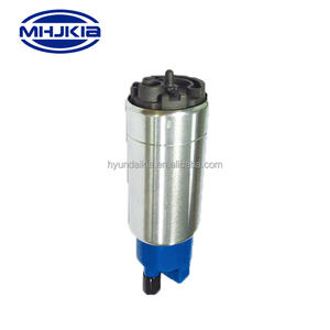 适用于现代起亚OEM 31111-3S900 31111-3S400 31111-26000的MHJKIA汽车零件电动燃油泵 - Product Image 2