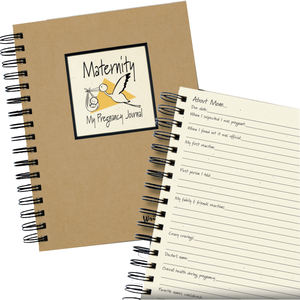 <span class=keywords><strong>Journal</strong></span> de <span class=keywords><strong>naissance</strong></span> de bébé personnalisé livre de mémoire bloc-notes à grille de points planificateur impression personnalisée <span class=keywords><strong>journal</strong></span> de préparation de <span class=keywords><strong>grossesse</strong></span> - Product Image 6