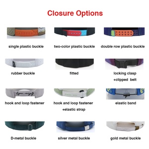 Casquette de camionneur personnalisée bicolore à 5 panneaux en coton et polyester avec logo brodé en dentelle, style sportif pour la pêche en plein air - Product Image 4