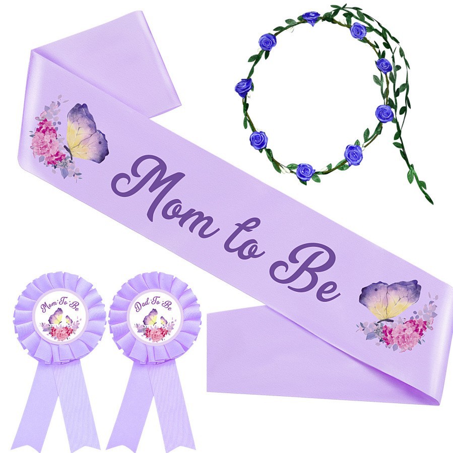 morado 2