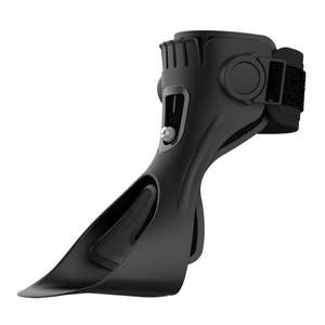 <span class=keywords><strong>Attelle</strong></span> de protection de <span class=keywords><strong>cheville</strong></span> de sport pour le basket-ball et la <span class=keywords><strong>course</strong></span> à <span class=keywords><strong>pied</strong></span> <span class=keywords><strong>Attelle</strong></span> de soutien avec fonction pour les entorses et les blessures - Product Image 5