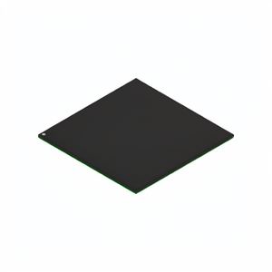 M2GL025TS-1FGG484 484 BGA Integrado, Comprar en Línea Componentes Electrónicos BOM IC en Stock - Product Image 1