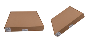โมดูลอินพุต AI3351นาล็อก triconex Invensys - Product Image 3