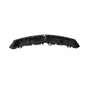 Soporte de Parachoques OLIVER para Mercedes-Benz <span class=keywords><strong>GLA</strong></span> 200 <span class=keywords><strong>250</strong></span> 2016-2019, 1178850000 - Product Image 1