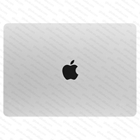 A3112 A3104 A3185 120Hz Layar LCD GBOLE Baru Pengganti untuk MacBook Pro 2024 M4 A3434 2025 M5