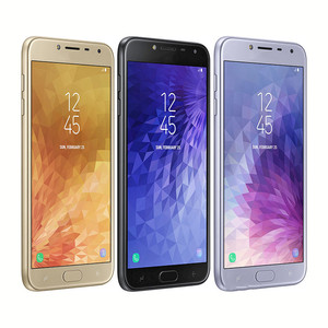 Smartphone renovado para <span class=keywords><strong>Samsung</strong></span> J4 + J5 J6 + J7 Pro - Product Image 2
