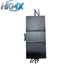 Thương hiệu Mới mô-đun ban đầu 6se7288-1st60-0aa0 với một năm bảo hành trong kho - Product Image 1