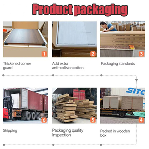 Office <strong>Tables</strong> Executive Office Desk Luxury Office Furniture Modern Design Boss <strong>Table</strong> <strong>Collection</strong> - Product Image 5