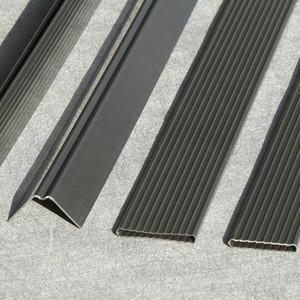 YQplastics di Plastica PVC Recinzione cerca de pvc vallas de plastico para jardin vallas contencion plastico - Product Image 6