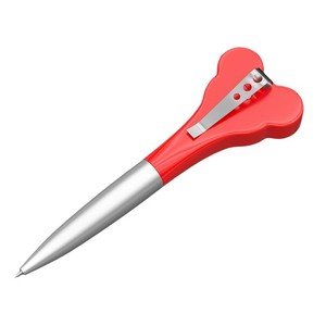 Casillas Mini Measuring Tape 1 Meter Steel Tape Measure With Keychain Gift Office Ruler Household Use - Product Image 3