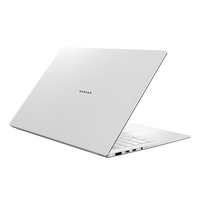 Nouveau Zenbook 14 pouces Air UX5406 U9-386H 32G 1T OLED 2.8K 120Hz 4.7GHz 16 cœurs 16 threads Blanc Ordinateur portable de jeu PC
