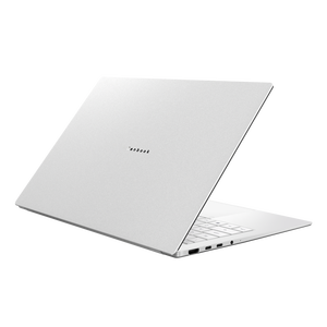 Nouveau Zenbook 14 pouces Air UX5406 U9-386H 32G 1T OLED 2.8K 120Hz 4.7GHz 16 cœurs 16 threads Blanc Ordinateur portable de jeu PC - Product Image 3