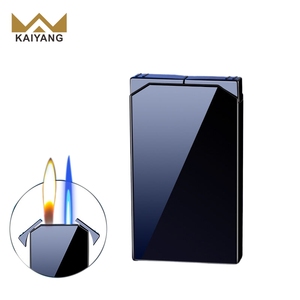 Dos <span class=keywords><strong>tipos</strong></span> <span class=keywords><strong>de</strong></span> <span class=keywords><strong>encendedor</strong></span> <span class=keywords><strong>de</strong></span> llamas, fuego abierto y <span class=keywords><strong>encendedor</strong></span> <span class=keywords><strong>de</strong></span> Gas con llama <span class=keywords><strong>de</strong></span> chorro, logotipo personalizado inflable creativo <span class=keywords><strong>de</strong></span> lujo - Product Image 1