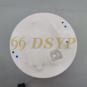 DSYP ZCSL001C Autopartes Conjunto de Bomba de Combustible 1760A293 para Mitsubishi Outlander <span class=keywords><strong>EX</strong></span> 2.0/2.4T 08-20 - Product Image 3