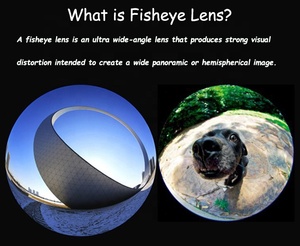 Ống Kính Máy Ảnh Di Động 3 Trong 1 Kẹp Phổ Thông Giá Nhà Máy Ống Kính Máy Ảnh Mắt Cá 180 Độ Cho Iphone 12 Pro Max - Product Image 3