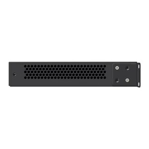 Bkhd dự phòng cung cấp điện 1U b760 tường lửa máy chủ 8 * LAN 8 * SFP + 2 * DDR5 lga1700 Intel i3/i5/i7/I9 quản lý mạng Mikrotik - Product Image 3