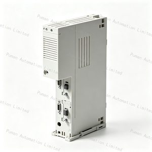 6ES76520XX041XE0ตัวควบคุม PLC 6ES7652-0XX05-1XD1 6ES7652-0XX04-1XE1แหล่งจ่ายไฟ CPU224 6ES7652-0XX04-1XE0ใหม่ล่าสุด100% - Product Image 6