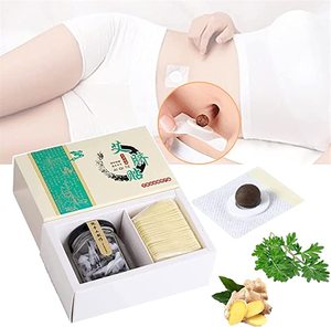 Produits de santé les plus vendus, <span class=keywords><strong>patch</strong></span> minceur, perte de poids significative et <span class=keywords><strong>efficace</strong></span>, aide à affiner la silhouette et à détoxifier le corps - Product Image 1