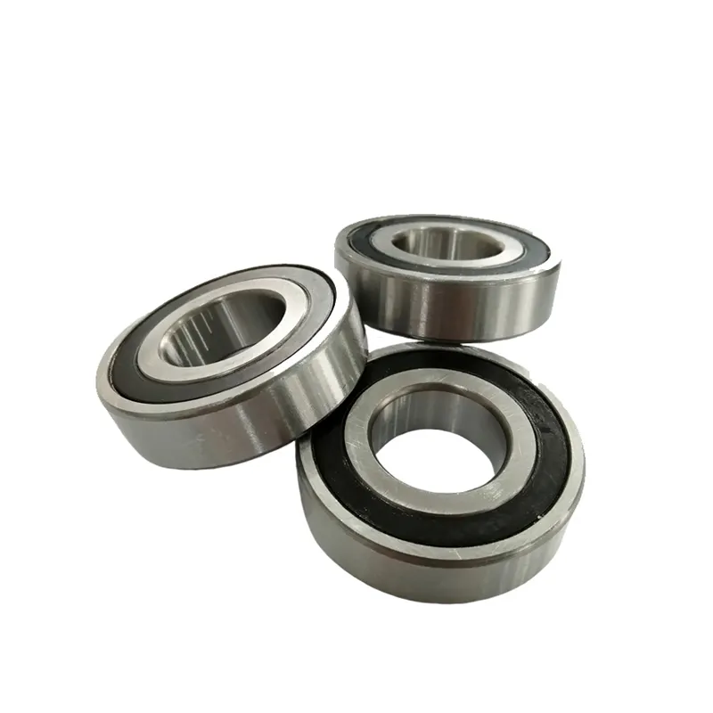 60/28zz 6028 2rs deep 홈 볼 봉인 볼 bearing chrome steel 베어링 60/28