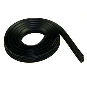 Sello de Puerta 1609957 para Piezas de Lavavajillas - Product Image 1