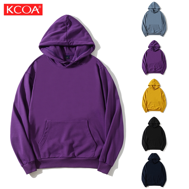 Venta al por mayor sudaderas baratas para serigrafiar-Compre online los  mejores sudaderas baratas para serigrafiar lotes de China sudaderas baratas  para serigrafiar a mayoristas | Alibaba.com